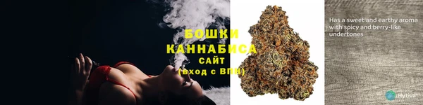 не бодяженный Балабаново